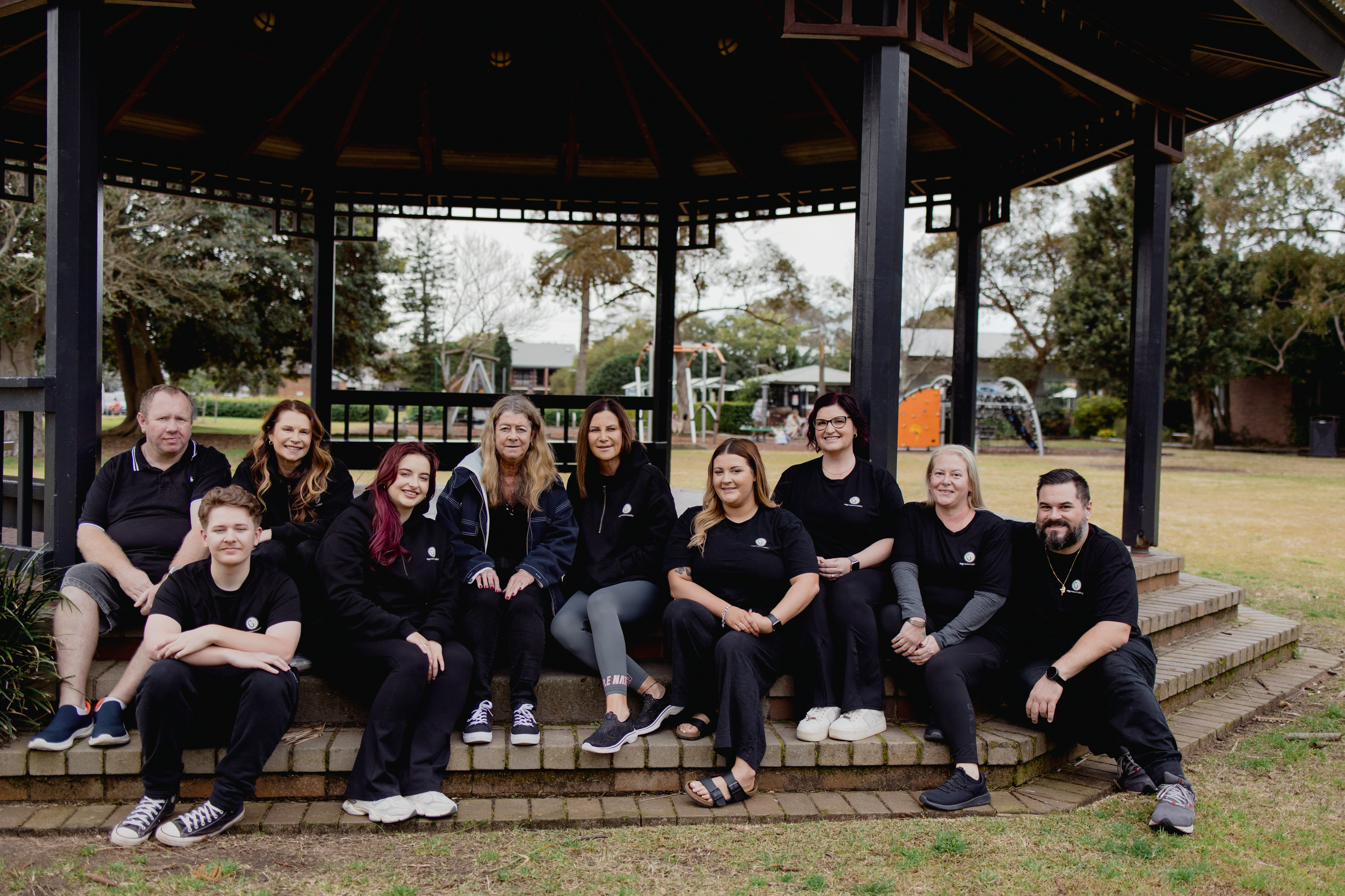 My Connectability Support Services — photo 4