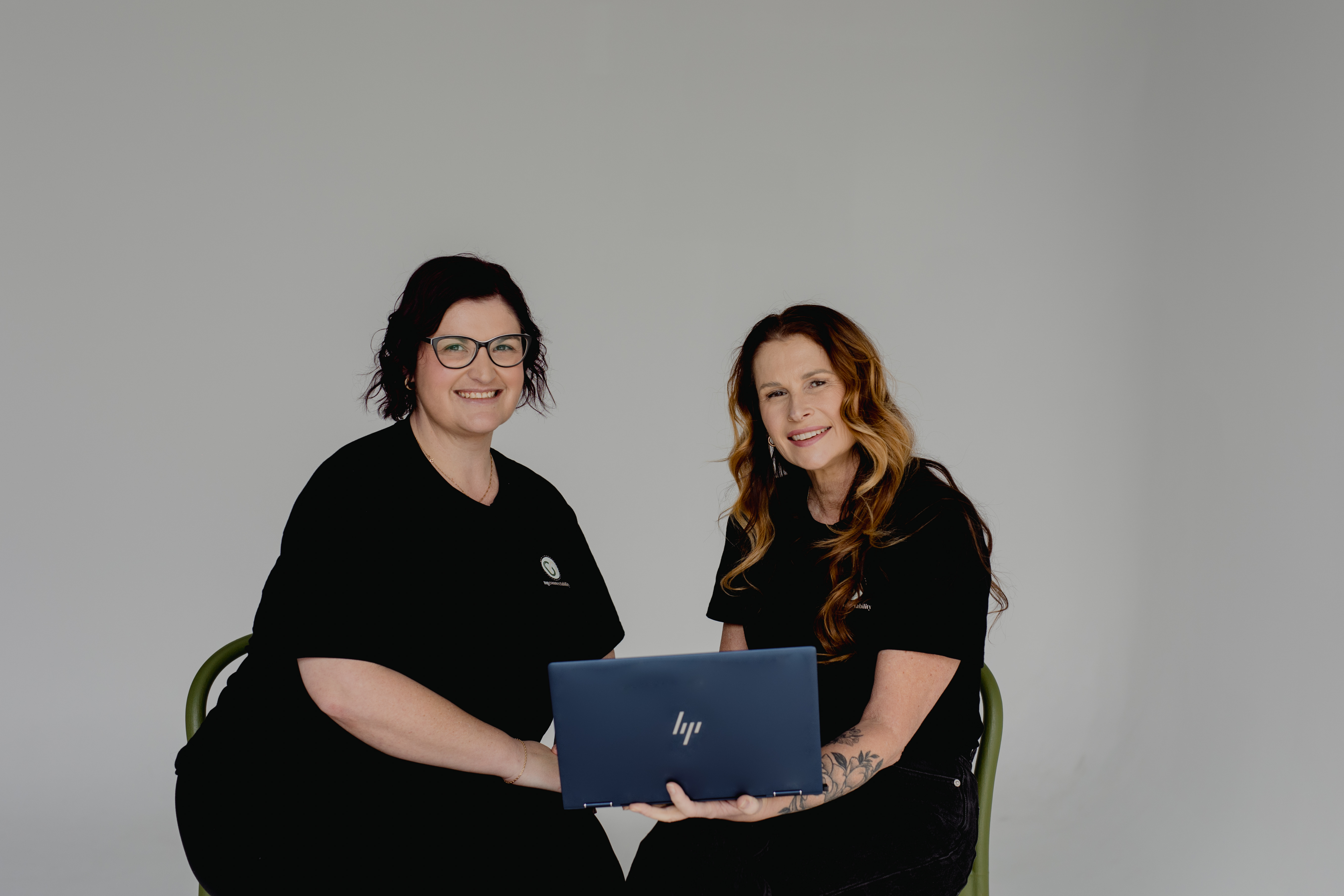 My Connectability Support Services — photo 3