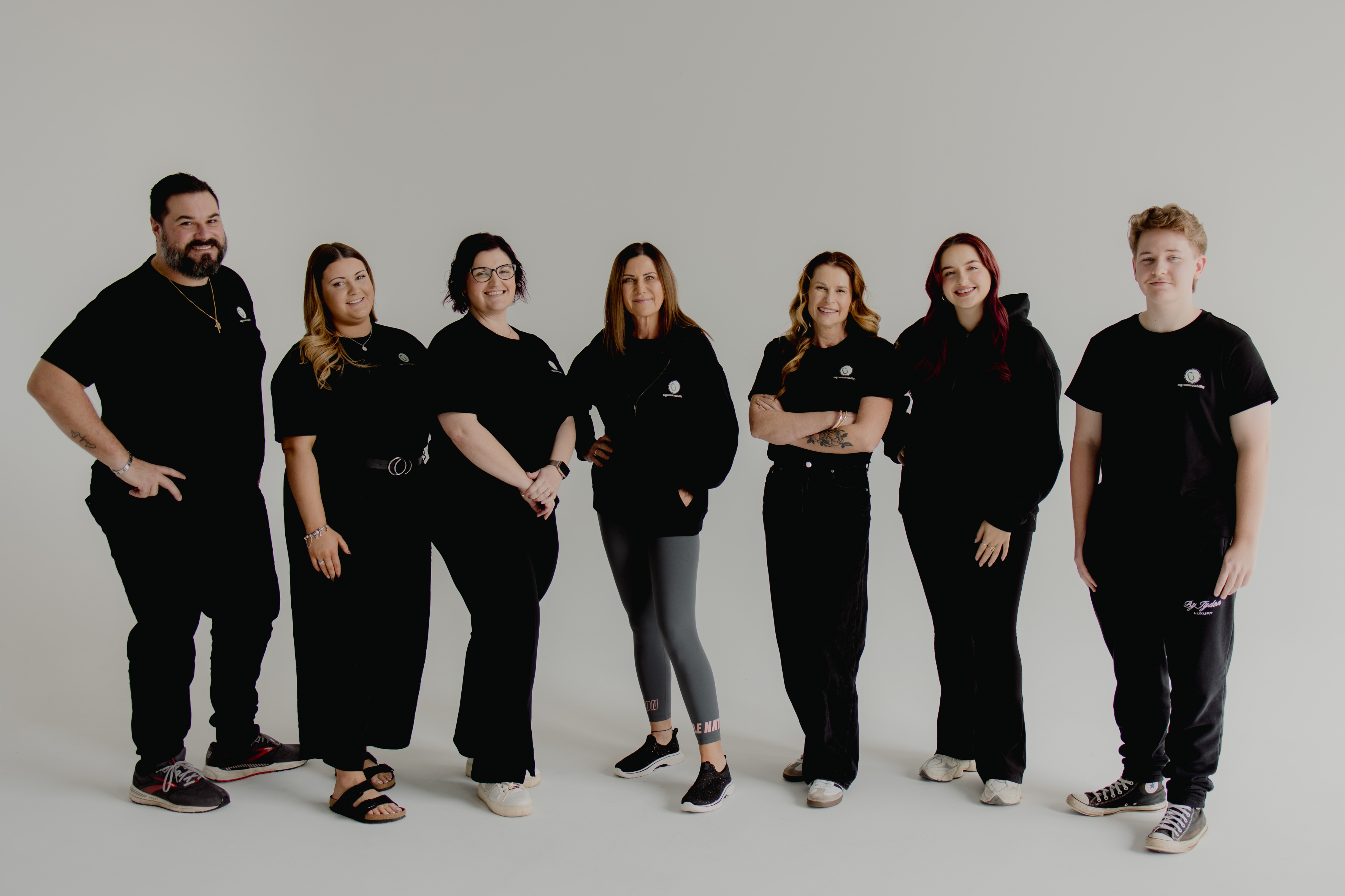 My Connectability Support Services — photo 2