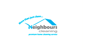 Neighbourscleaning