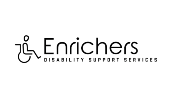 Enrichers