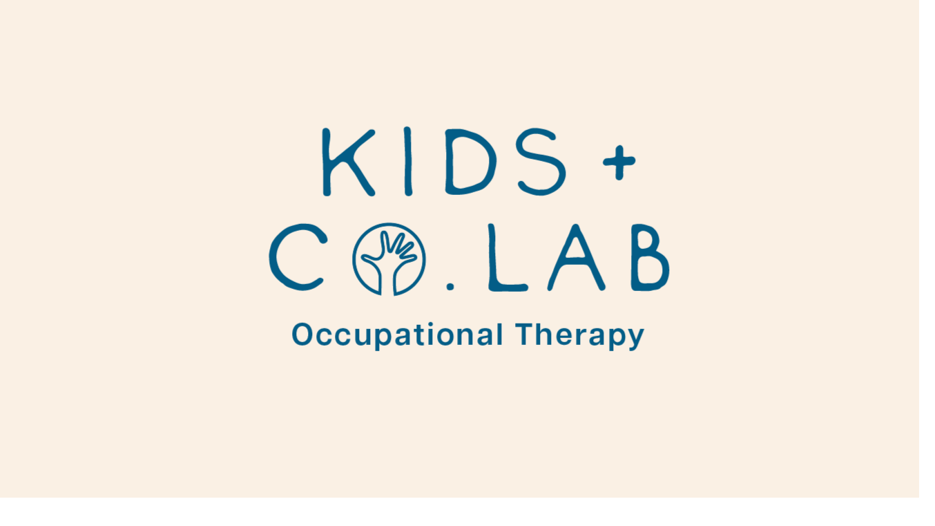 Kids and CoLab