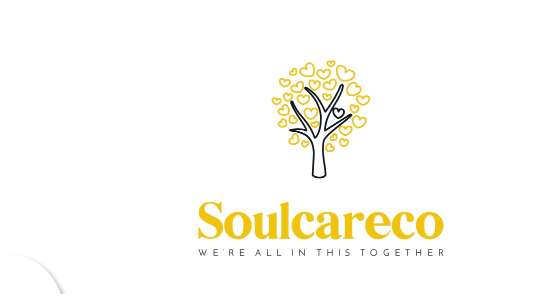 SOULCARECO PTY LTD logo