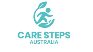Care Steps Australia