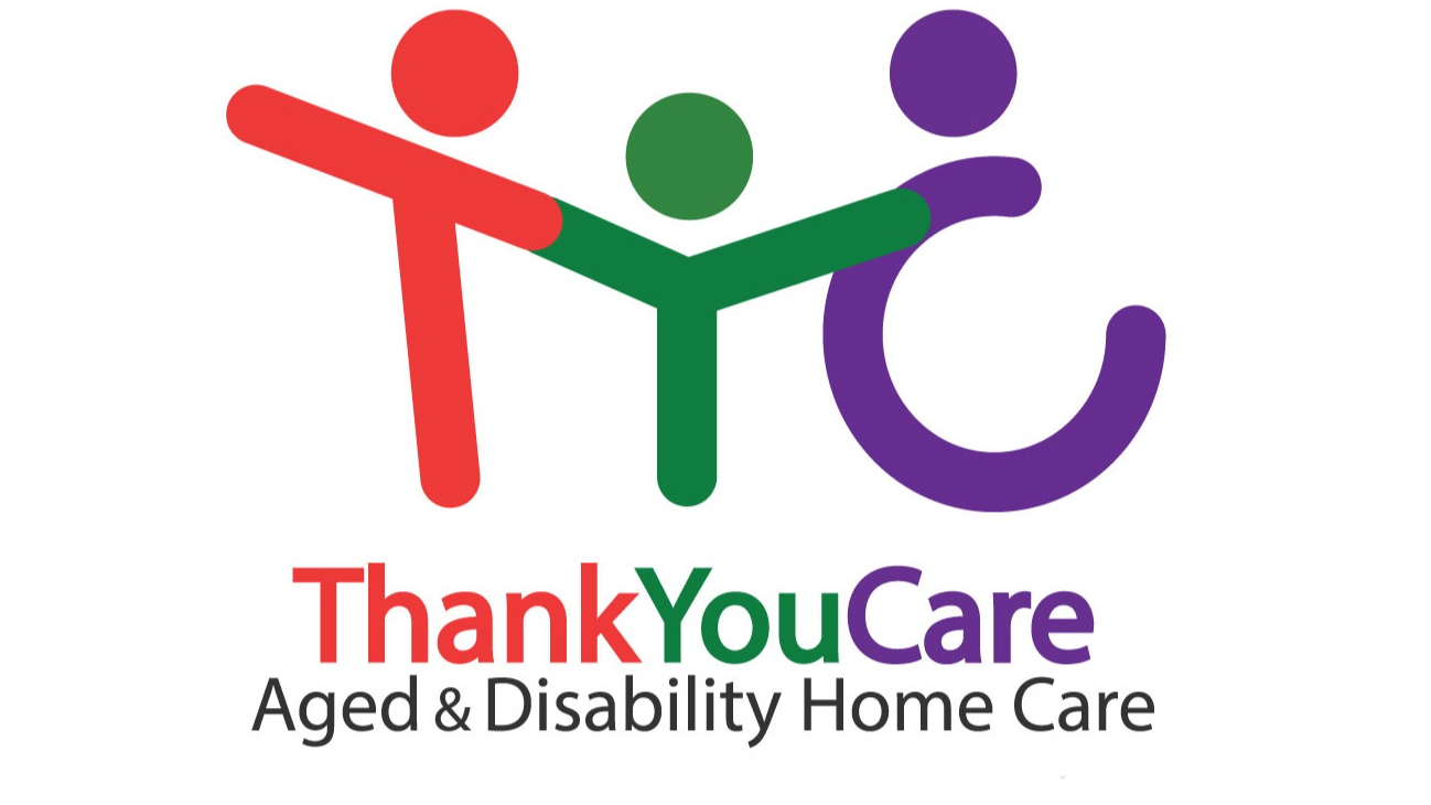 Thank You Care