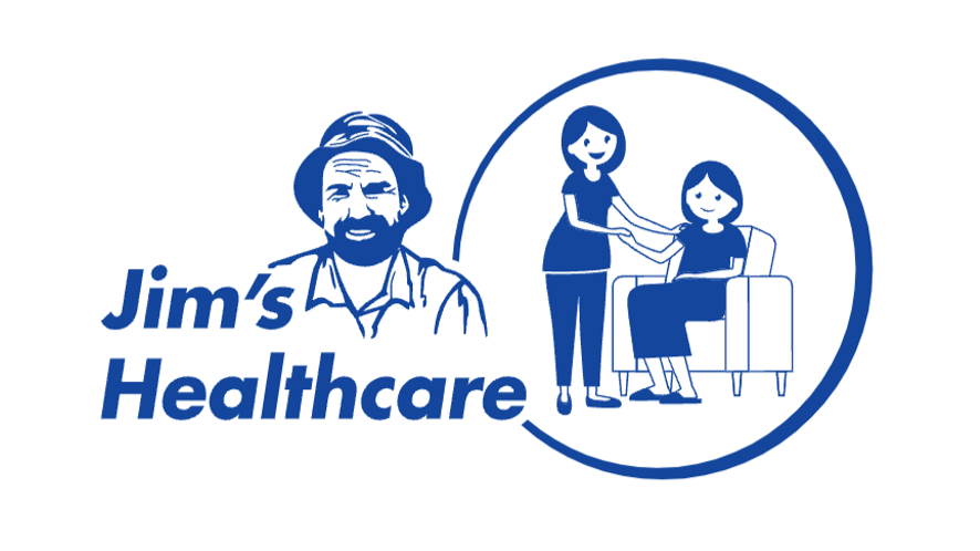 Jims Healthcare