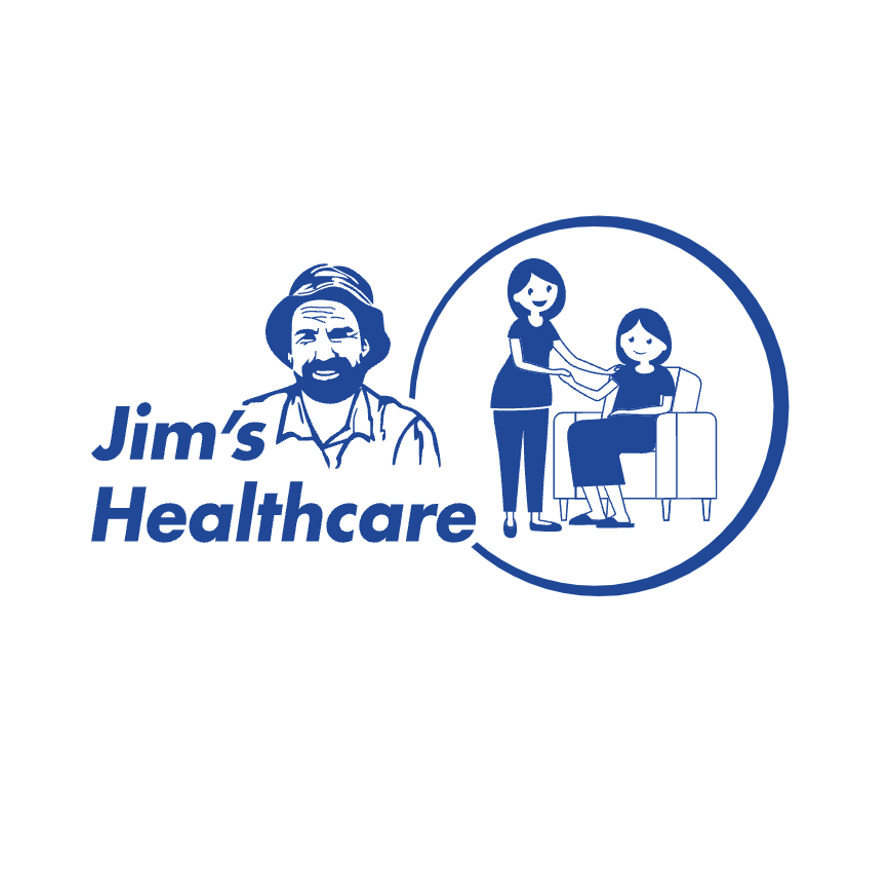 Jims Healthcare — photo 1