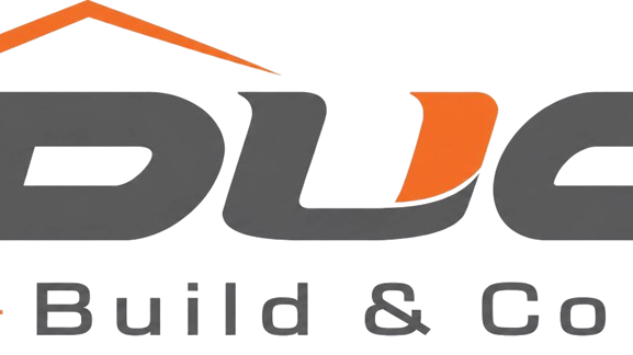 DUO BUILD AND CONSTRUCTION PTY LTD 