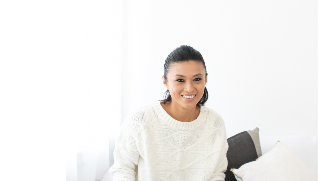 Sylvia Suwan Counselling