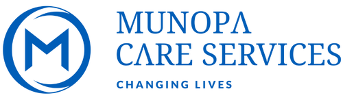 Munopa Care Services Pty Ltd — photo 1