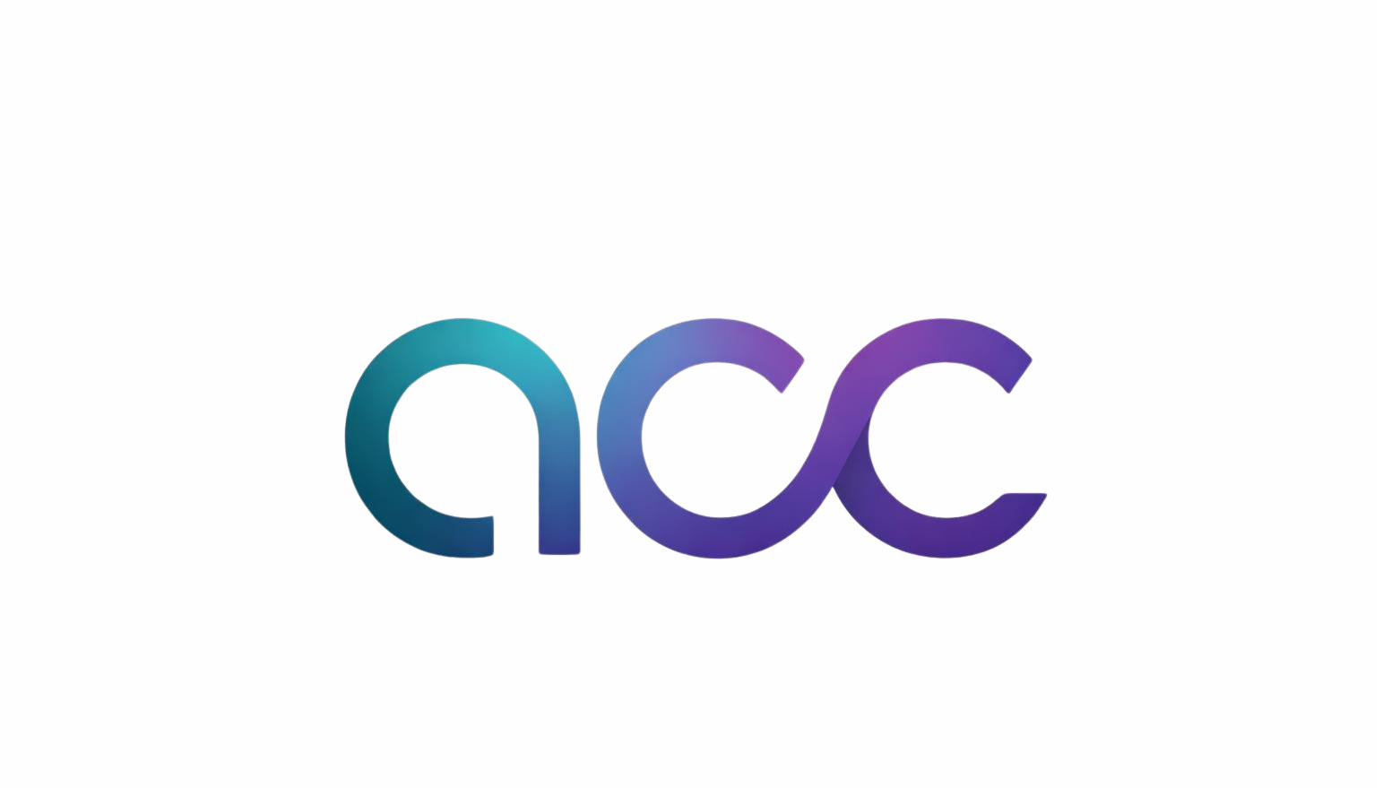 All Connect Care Pty Ltd logo