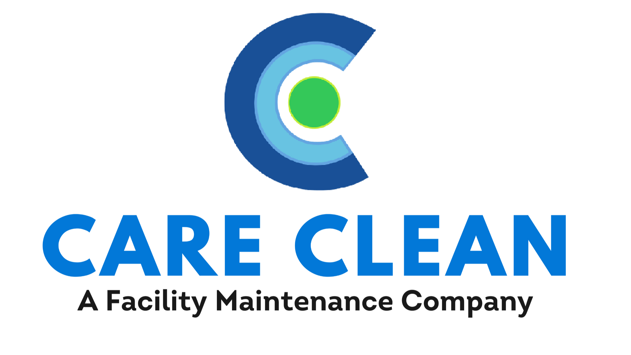 Care Clean Environmental Services