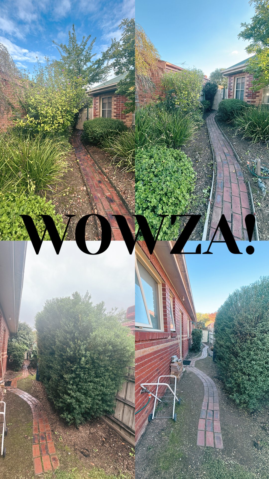 Bozos Multiworx — photo 2