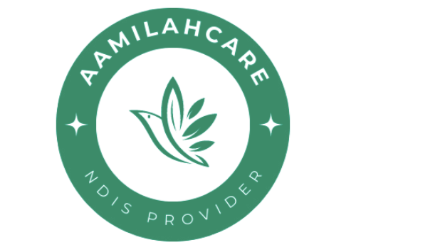 AAMILAHCARE