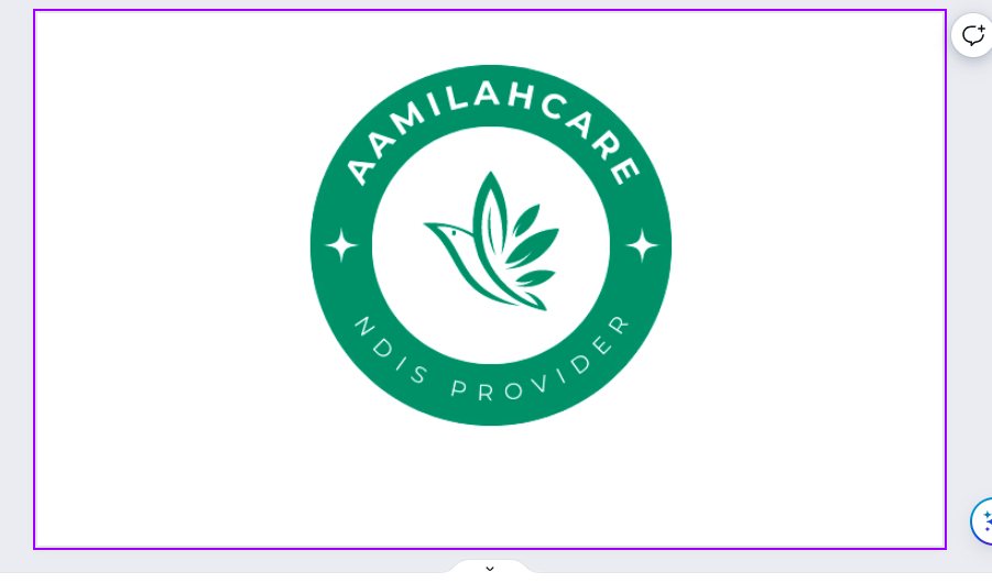 AAMILAHCARE — photo 1