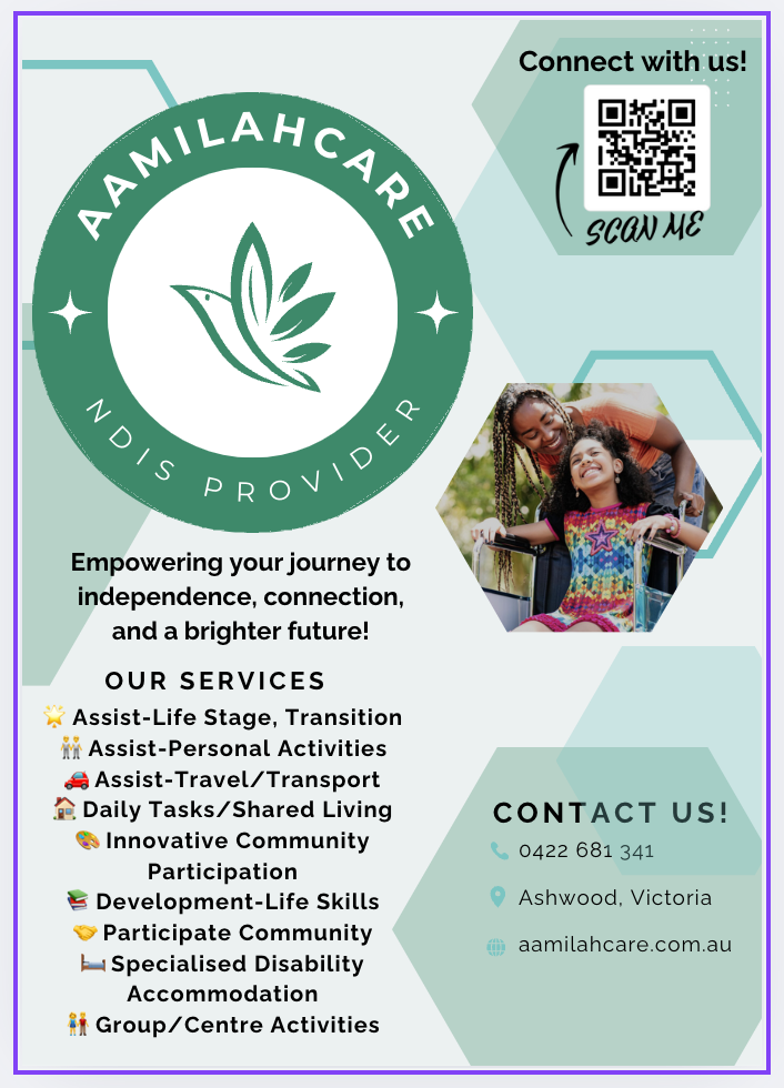 AAMILAHCARE — photo 2