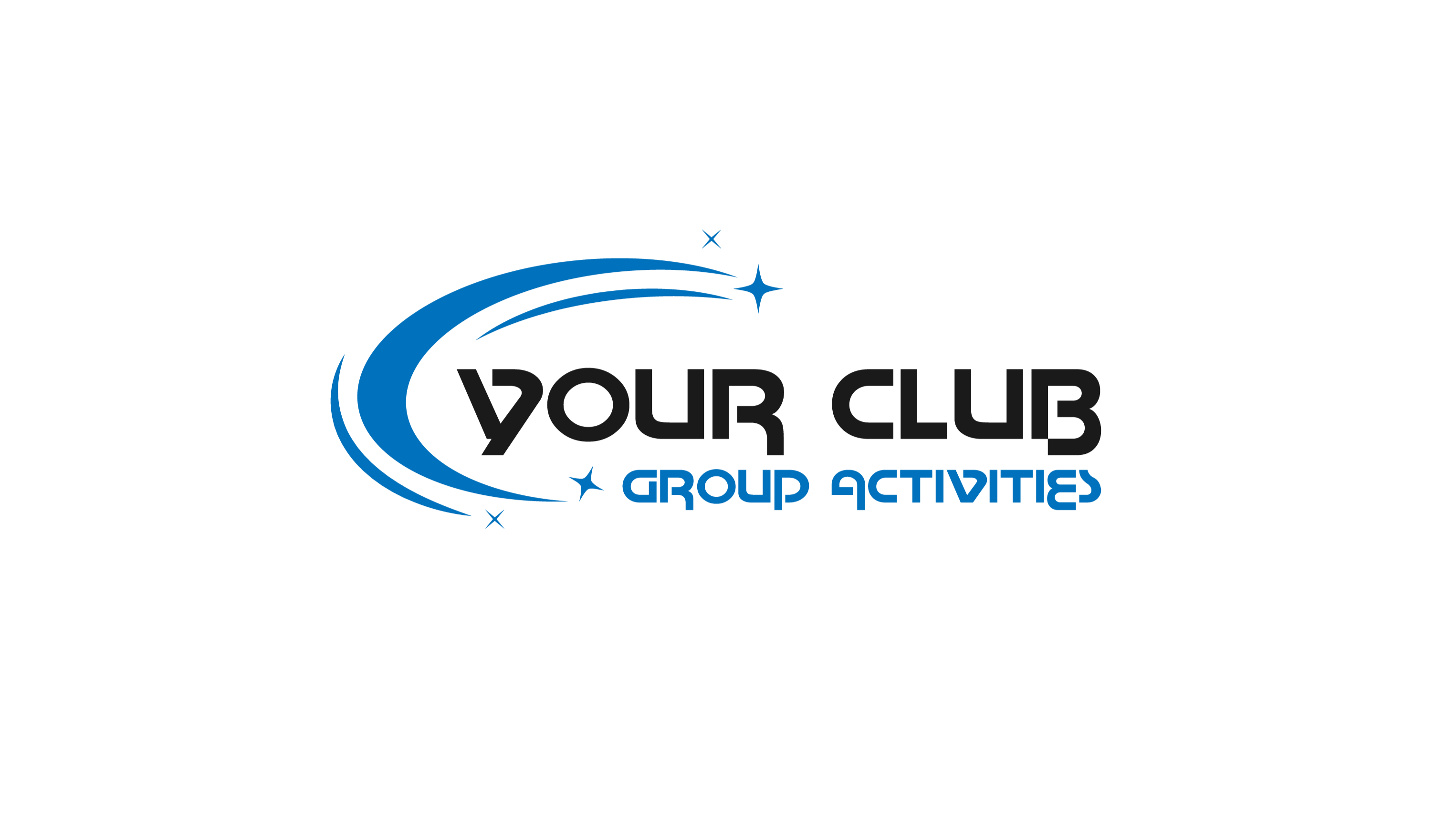 Your Club