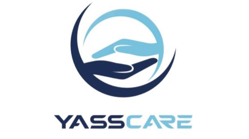 Yasscare PTY LTD