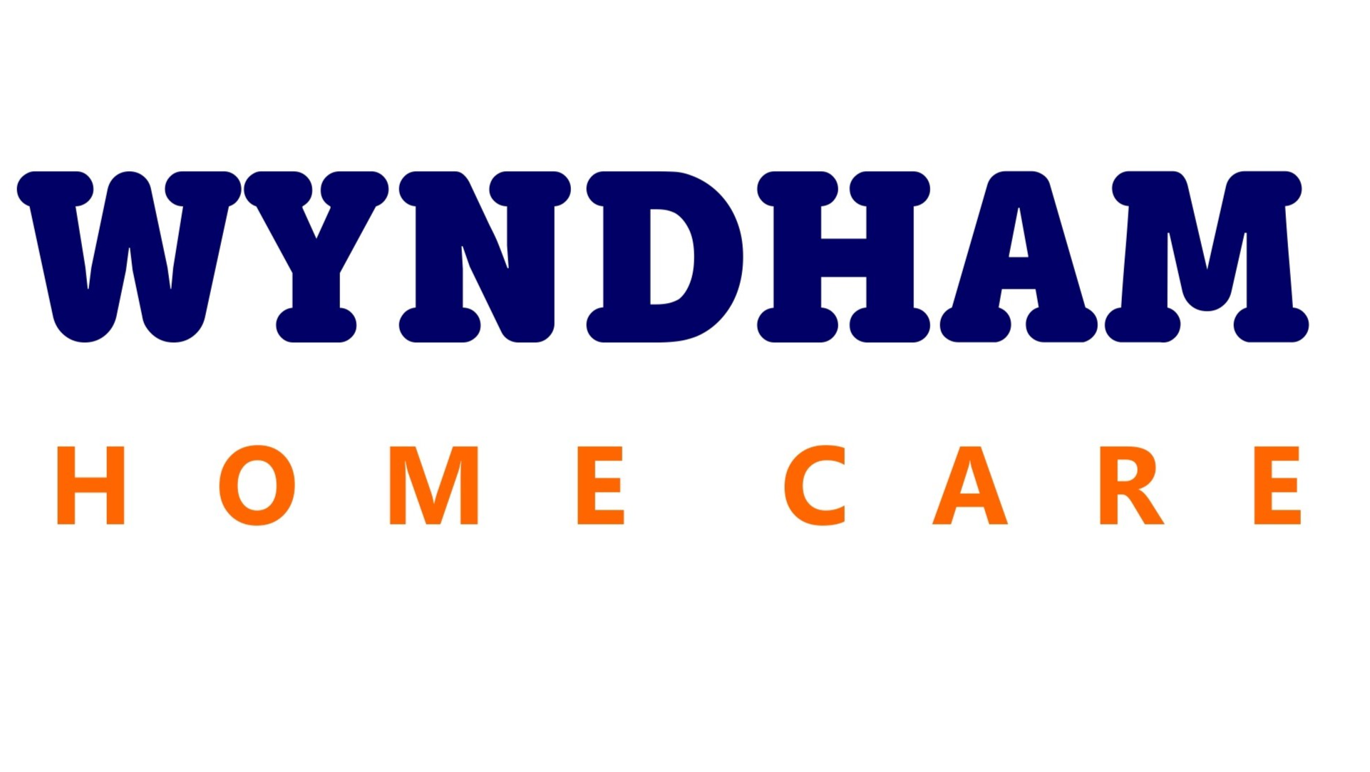 WYNDHAM HOME CARE
