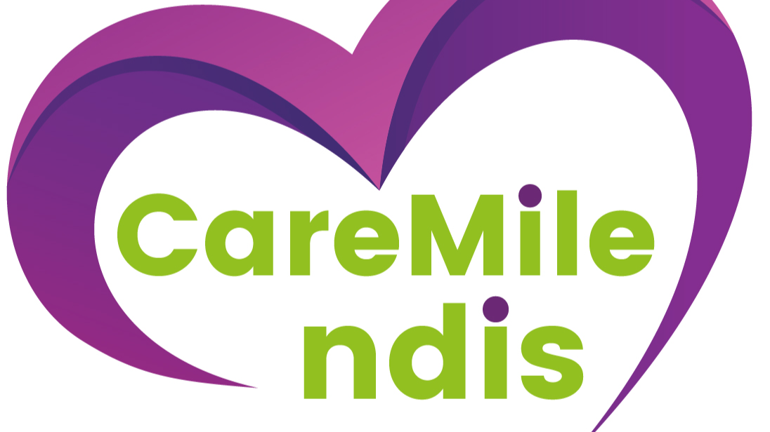 CareMile logo
