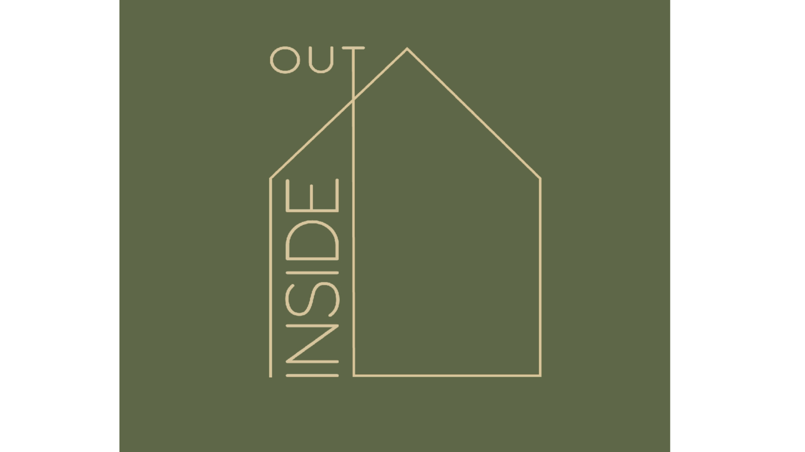 Inside Out Eco Clean