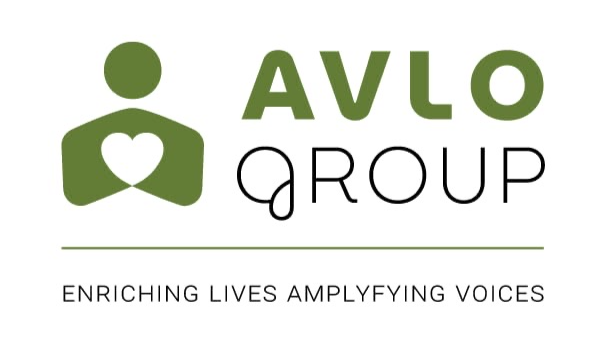 Avlo Group logo
