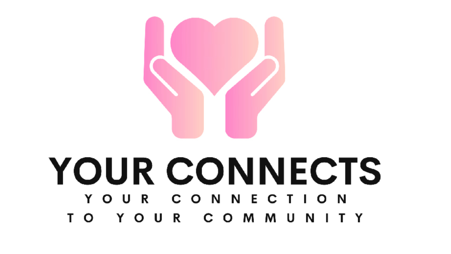 Your Connects Support Services