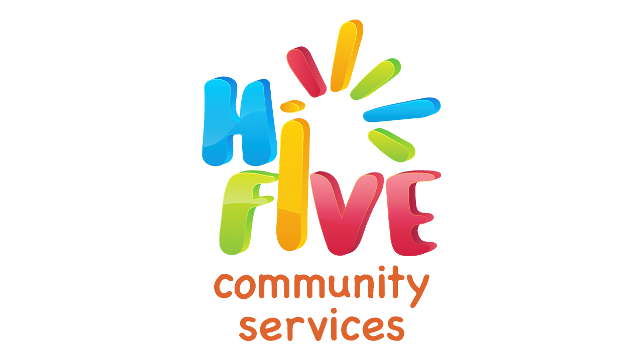 HiFive Community Services