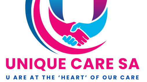 Uniquecaresa Pty Ltd