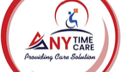ANYTIME CARE