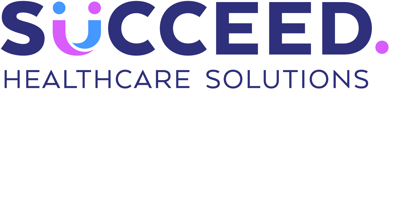 Succeed Healthcare Solutions Pty Ltd