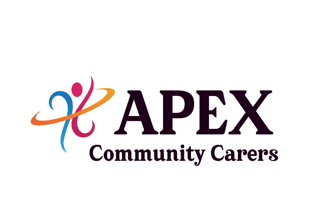Apex Community Carers