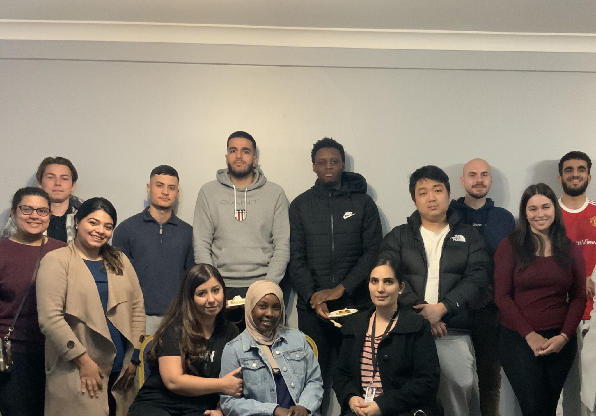 Apex Community Carers — photo 1