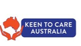 Keen to Care Australia