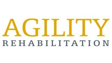 Agility Rehabilitation