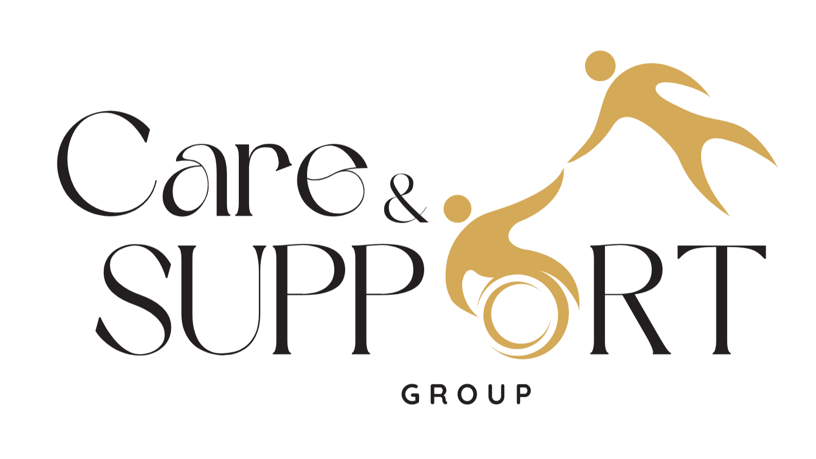 Care and Support Group