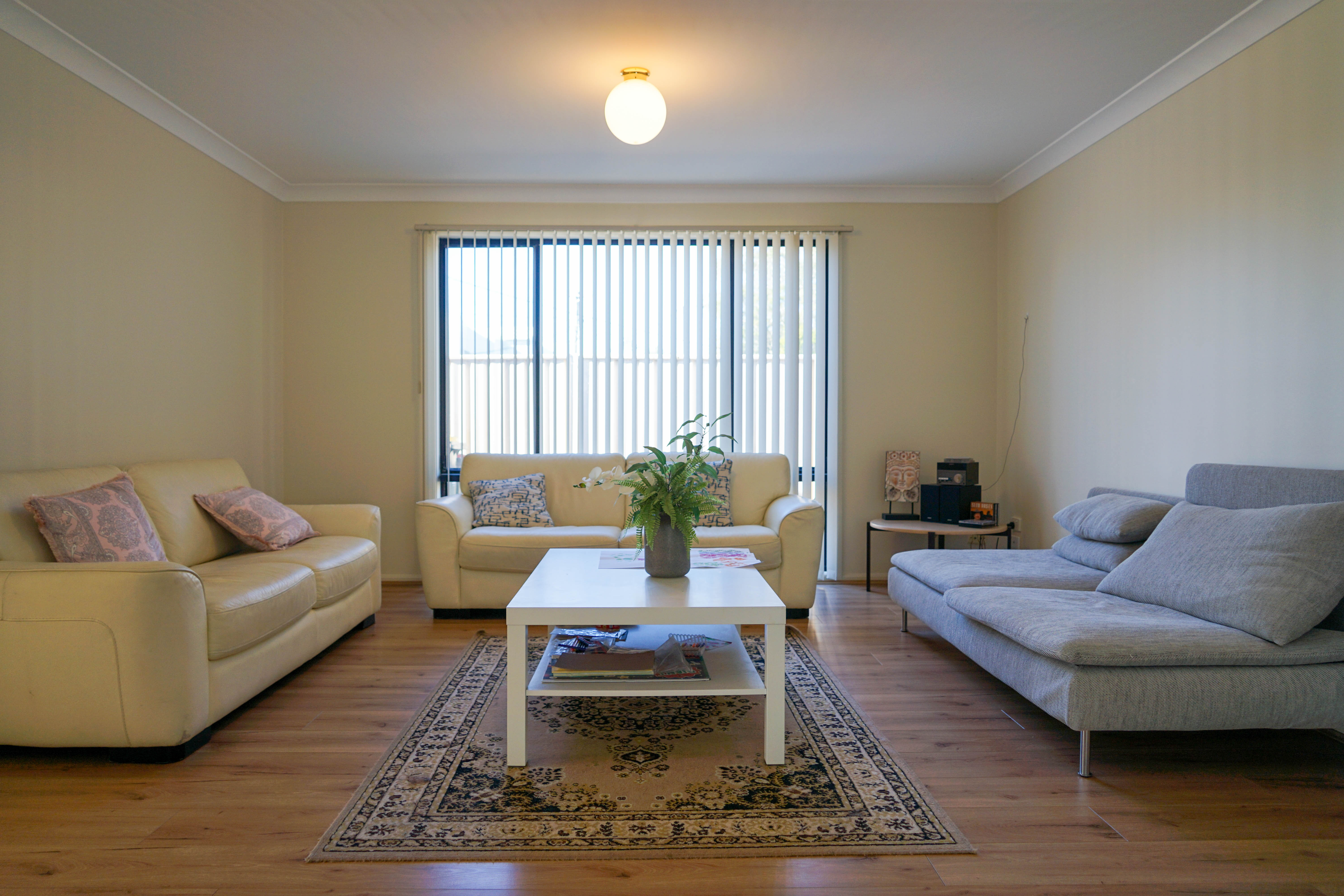 Hawa Pure Care — photo 2