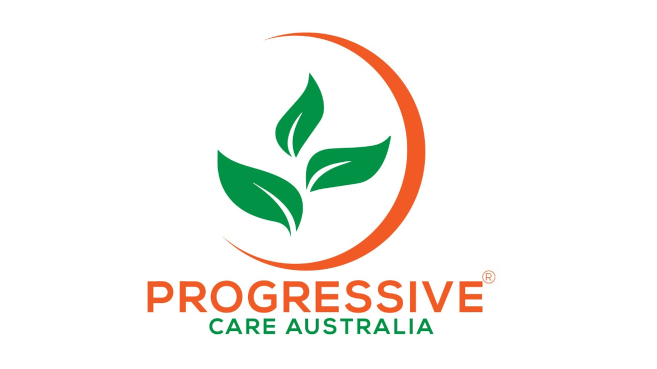 Progressive Care Australia