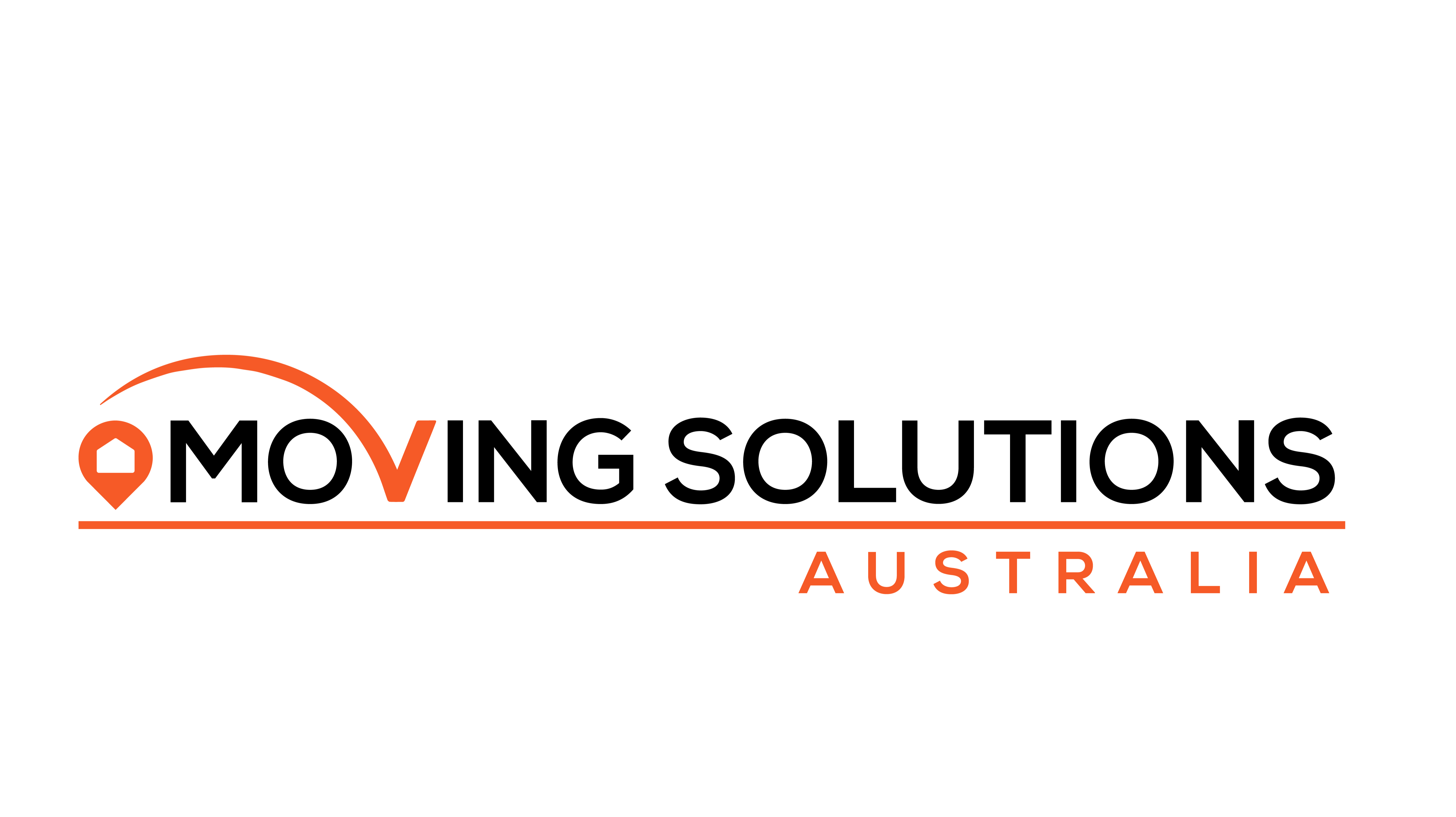 Moving Solutions - Logistics & Property Care