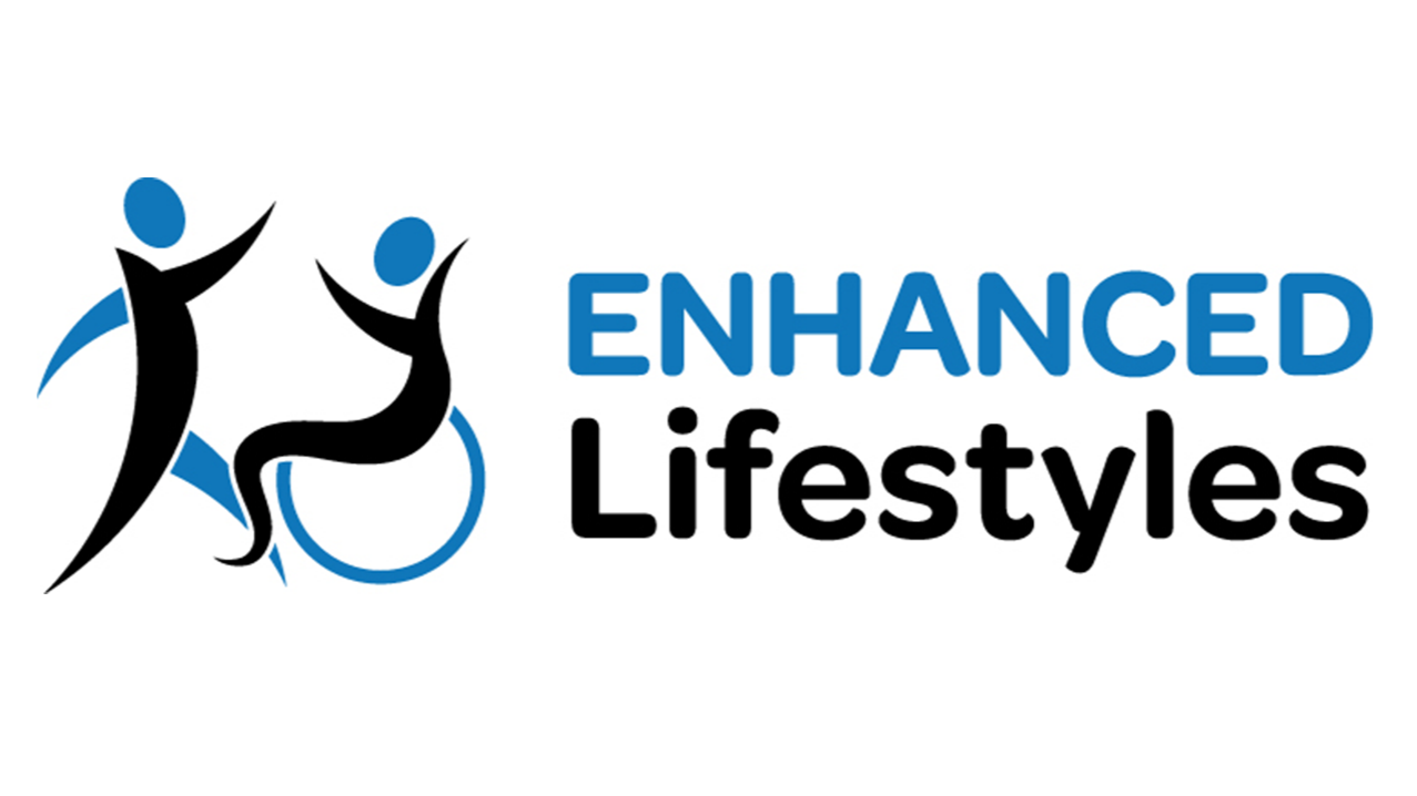 Enhanced Lifestyles Inc