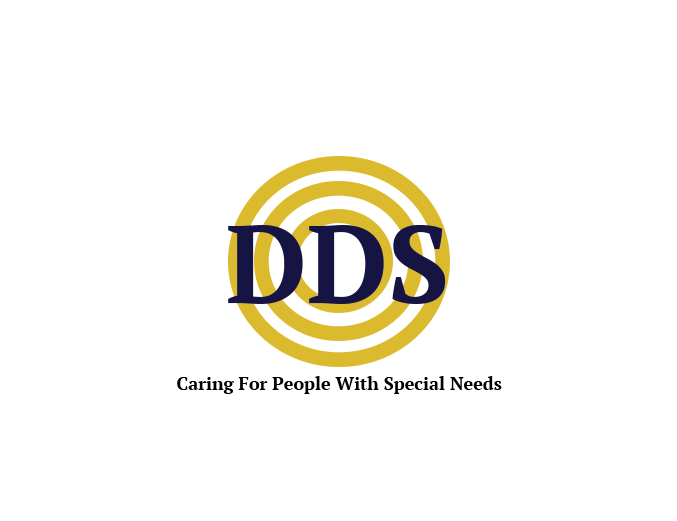 Darios Disability Service