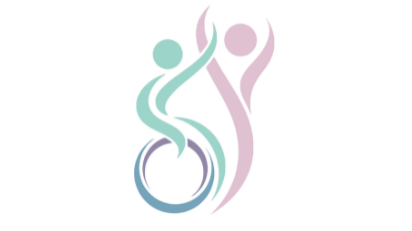 Equal Therapy