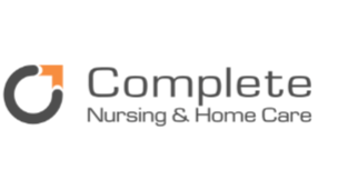 Complete Nursing and Home Care