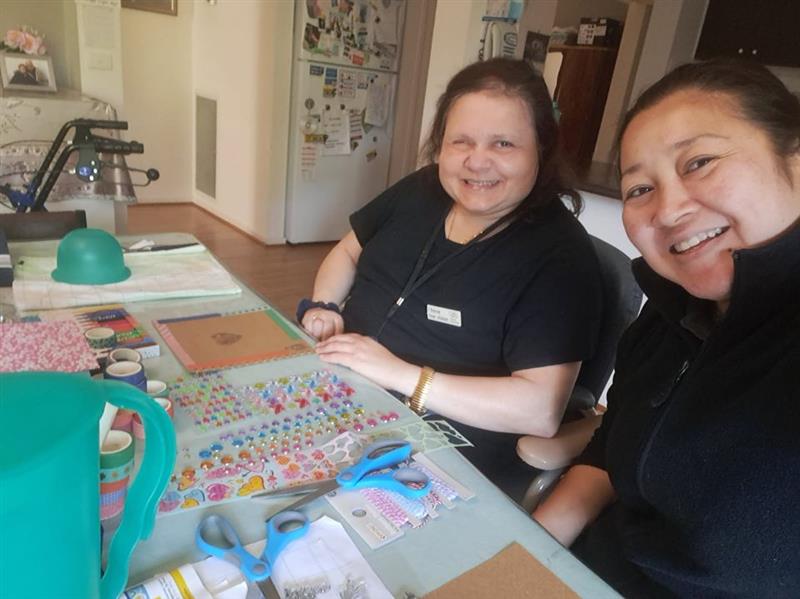 Complete Nursing and Home Care — photo 8