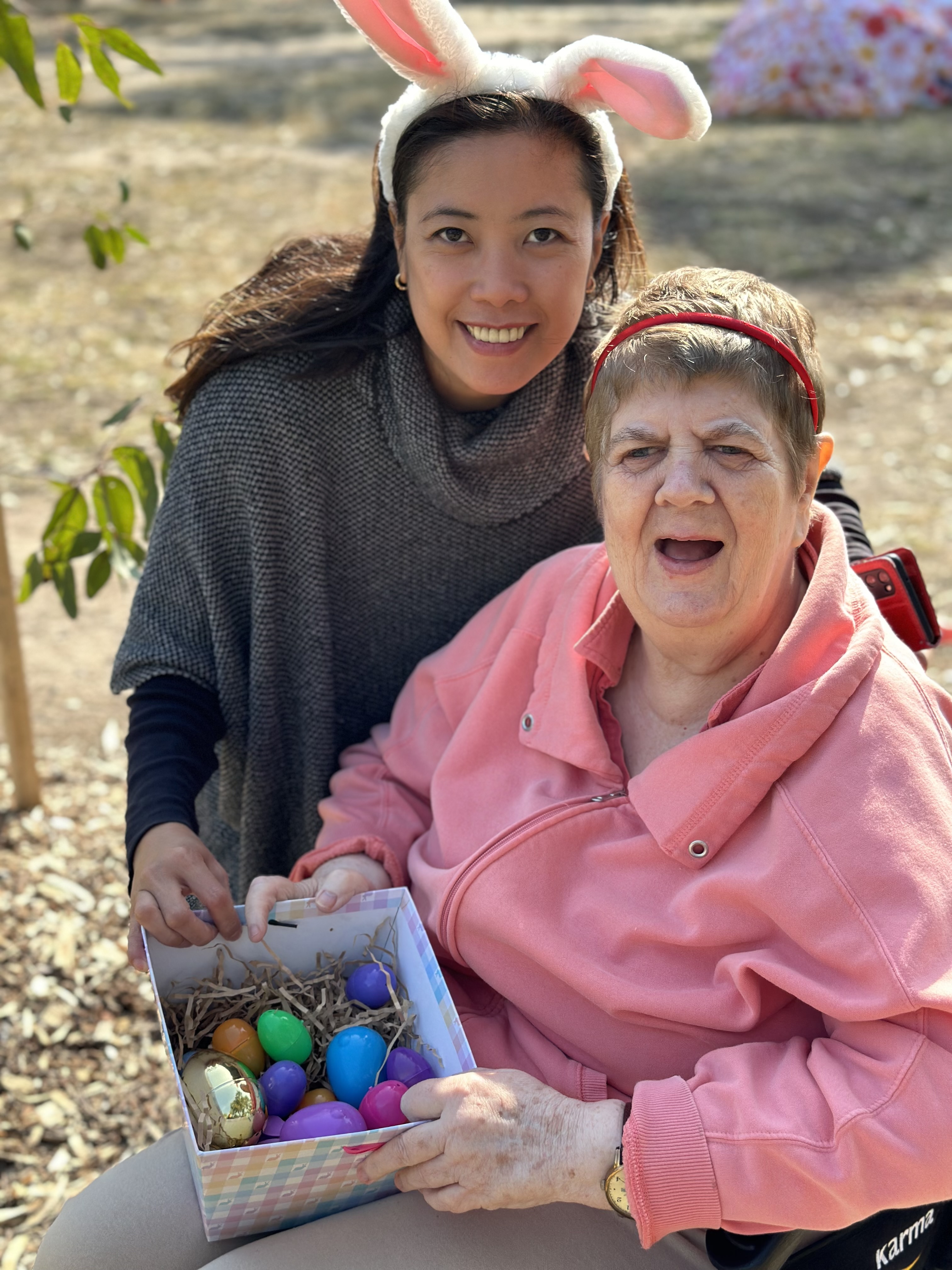 Complete Nursing and Home Care — photo 9