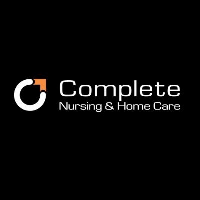 Complete Nursing and Home Care — photo 3