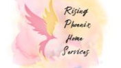 Rising Phoenix Home Services