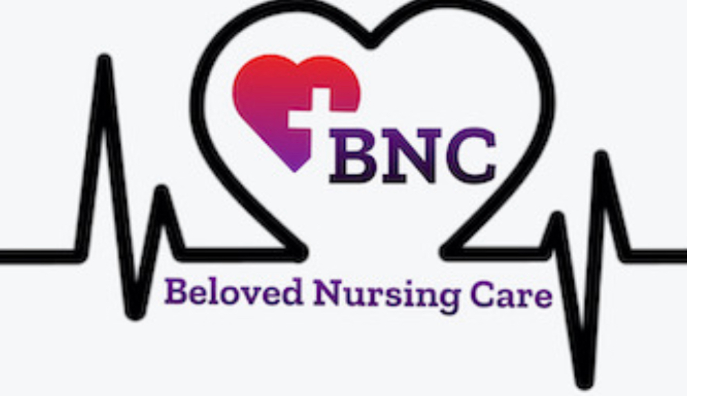 Beloved Nursing Care