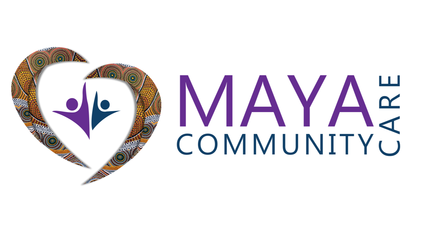 Maya Community Care PTY LTD