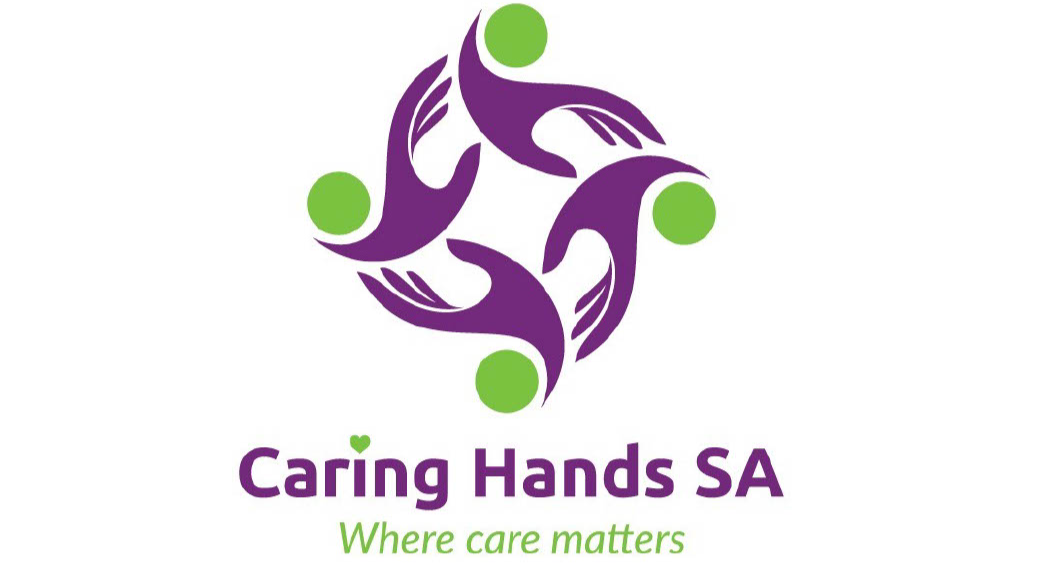 Caring Hands SA